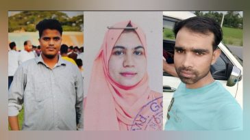 অসুস্থ ব্যক্তিকে ‘ভুয়া চালক’ বানিয়ে গাড়ি জামিন, সিলেটে সক্রিয় প্রতারক চক্র
