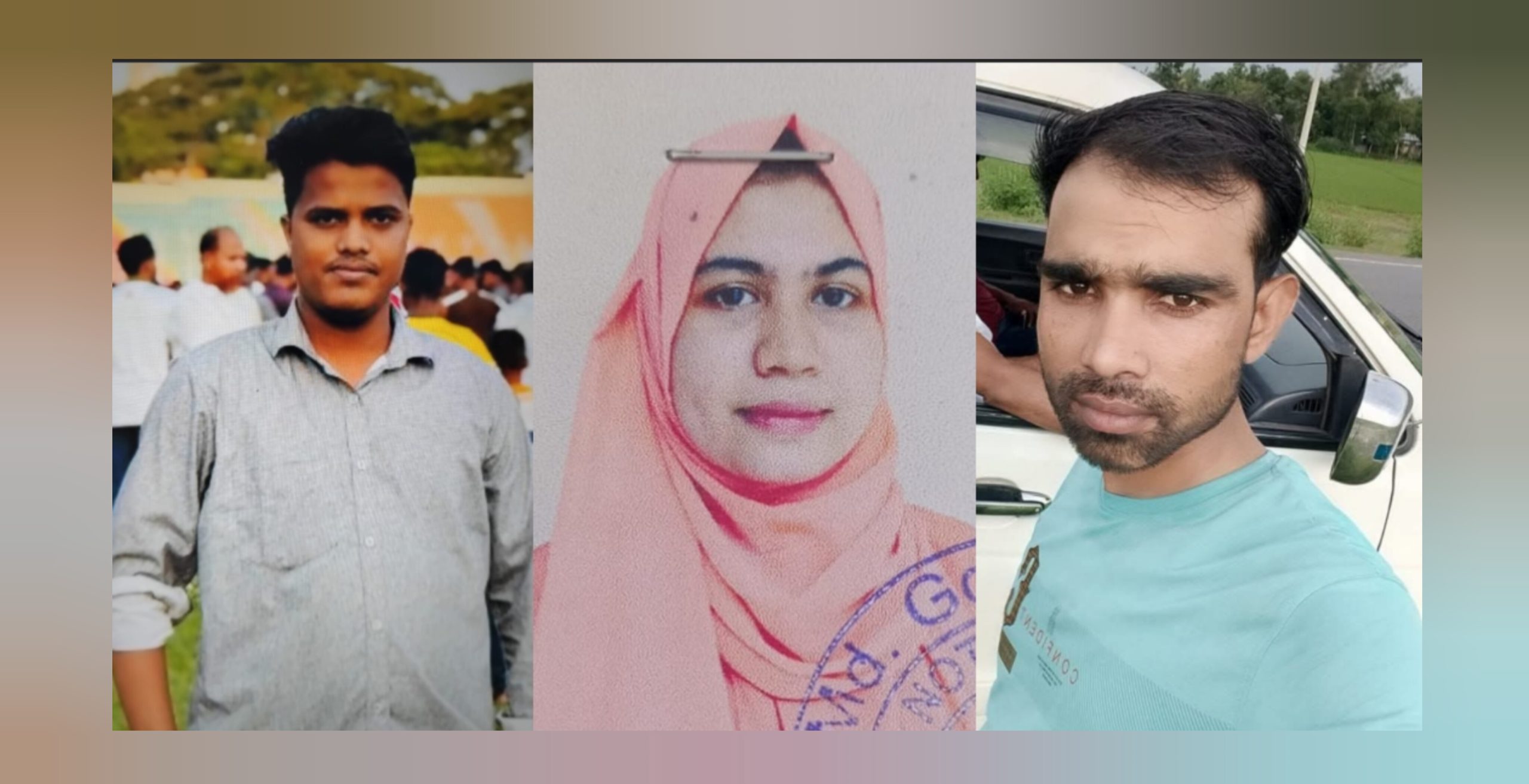অসুস্থ ব্যক্তিকে ‘ভুয়া চালক’ বানিয়ে গাড়ি জামিন, সিলেটে সক্রিয় প্রতারক চক্র