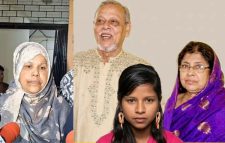 “প্রকৃত অপরাধীদের আড়াল করতে মিডিয়া ট্রায়েল চালানো হচ্ছে, কাউকে ছাড় দেওয়া হবে না”
