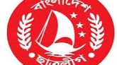সিলেটের বিশ্বনাথ উপজেলা ছাত্রলীগের কমিটিতে কে কোন পদ পেলেন?