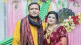 কলকাতার হোটেলে আগুন: স্ত্রী-সন্তান, শ্বশুরসহ সাংবাদিক নিহত