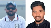 বিমানবন্দরে প্রবাসীর স্বর্ণ ছিনতাই, ছাত্রদলের সভাপতি-সম্পাদকসহ গ্রেফতার ৩