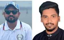 বিমানবন্দরে প্রবাসীর স্বর্ণ ছিনতাই, ছাত্রদলের সভাপতি-সম্পাদকসহ গ্রেফতার ৩