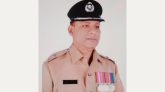 রাষ্ট্রপতির পুলিশ পদক পাচ্ছেন জালালাবাদ থানার ওসি হাবিব