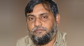 সত্যের আলোয় অমর হারিছ মোহাম্মদ