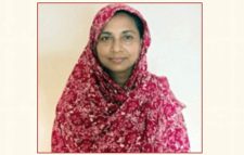 সিলেটে সাদাসিধে চেহারার আড়ালে রেনুর মানবপাচার