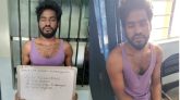 গোয়াইনঘাট সীমান্তে সক্রিয় পাচার চক্র: রোহিঙ্গাদের ভারতে পাচারে আব্দুর রহমান