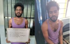 গোয়াইনঘাট সীমান্তে সক্রিয় পাচার চক্র: রোহিঙ্গাদের ভারতে পাচারে আব্দুর রহমান