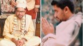 সিলেটে ডা. প্রান্তের মৃত্যু: দাম্পত্য কলহ নিয়ে নানা প্রশ্ন