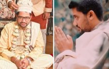 সিলেটে ডা. প্রান্তের মৃত্যু: দাম্পত্য কলহ নিয়ে নানা প্রশ্ন