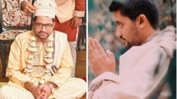 সিলেটে ডা. প্রান্তের মৃত্যু: দাম্পত্য কলহ নিয়ে নানা প্রশ্ন