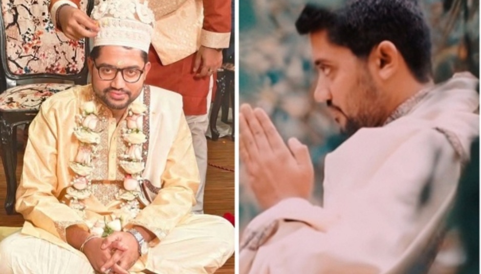 সিলেটে ডা. প্রান্তের মৃত্যু: দাম্পত্য কলহ নিয়ে নানা প্রশ্ন