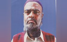 গোয়াইনঘাটে নাসিরের বিরুদ্ধে ভুয়া মাদ্রাসা-এতিমখানার নামে চাঁদা আদায়ের অভিযোগ