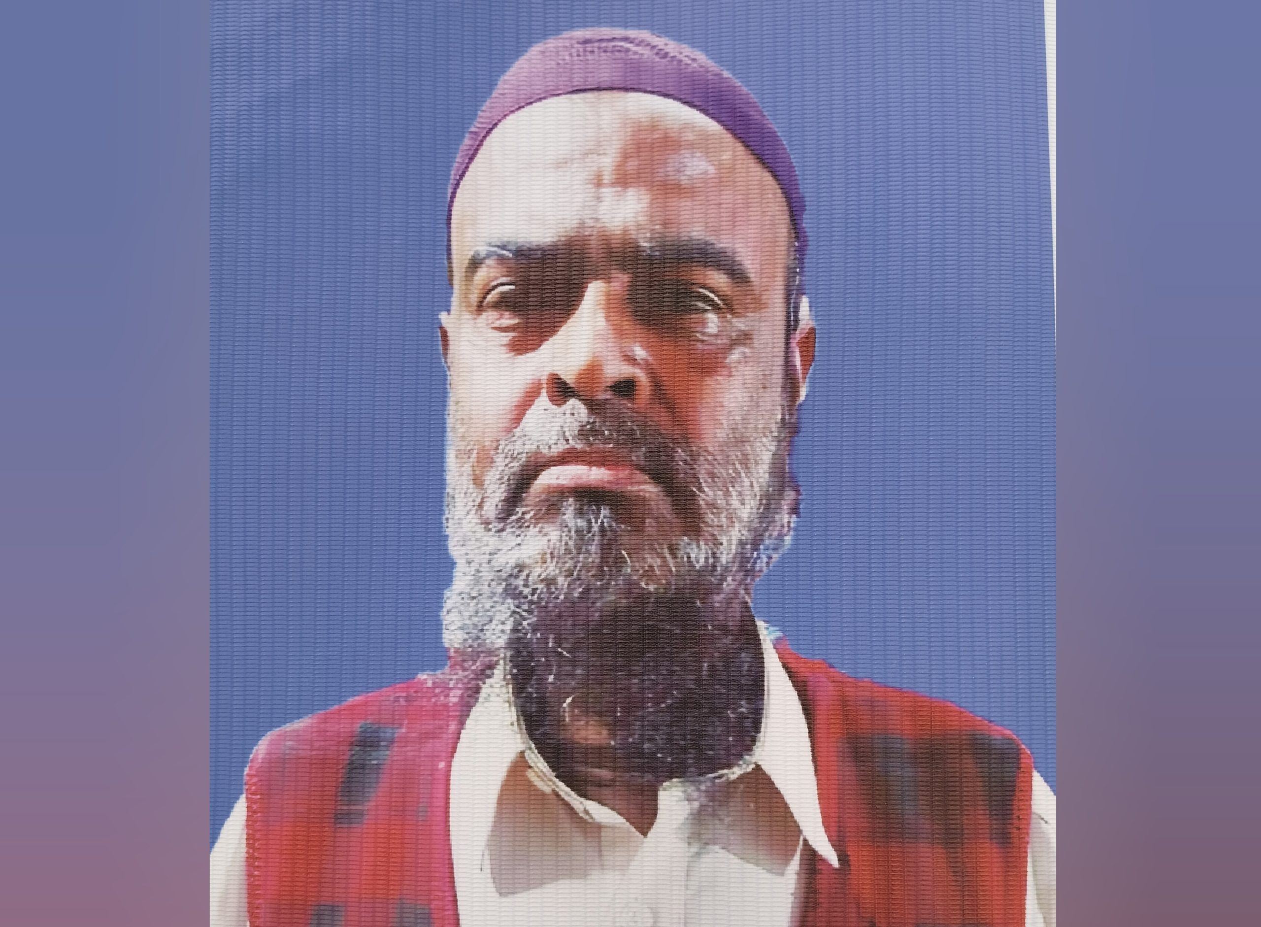 গোয়াইনঘাটে নাসিরের বিরুদ্ধে ভুয়া মাদ্রাসা-এতিমখানার নামে চাঁদা আদায়ের অভিযোগ