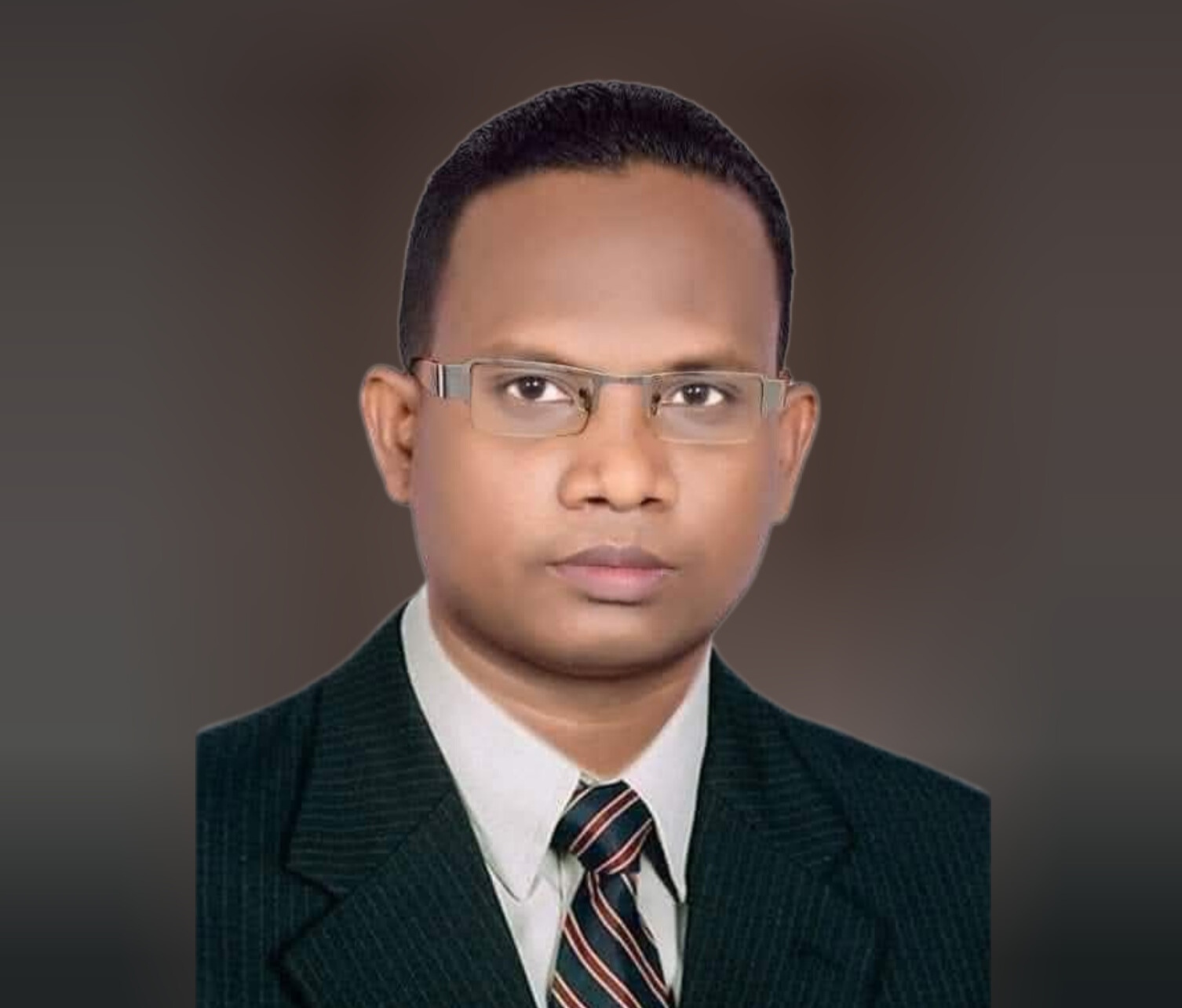 ছাতকে স্বেচ্ছাসেবক লীগের সাংগঠনিক সম্পাদক মঞ্জুর গ্রেপ্তার