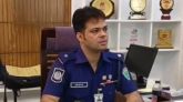 গোয়াইনঘাটে আইনশৃঙ্খলা রক্ষায় জিরো টলারেন্স : ওসি ওমর ফারুকের নেতৃত্বে ২৫৩ জন গ্রেফতার