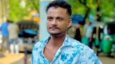 গোয়াইনঘাট সীমান্তে মানব পাচারের অভিযোগে লিটনসহ ৮ জনের বিরুদ্ধে মামলা
