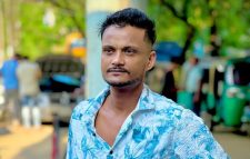 গোয়াইনঘাট সীমান্তে মানব পাচারের অভিযোগে লিটনসহ ৮ জনের বিরুদ্ধে মামলা