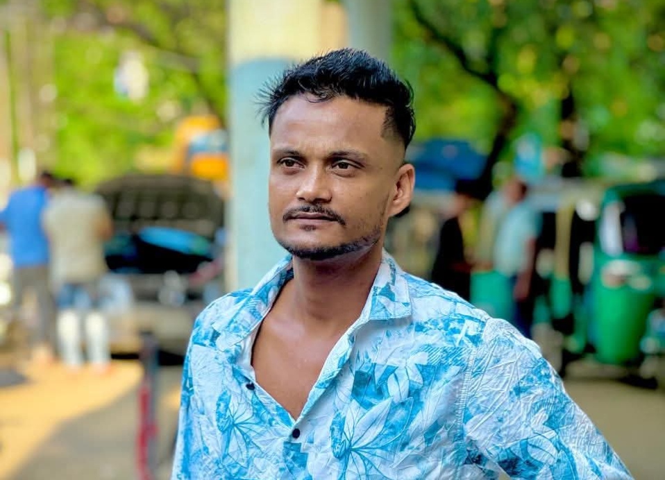 গোয়াইনঘাট সীমান্তে মানব পাচারের অভিযোগে লিটনসহ ৮ জনের বিরুদ্ধে মামলা
