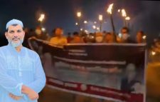 জৈন্তাপুরে জালাল উদ্দীনকে বাদ দিয়ে আ’লীগ-ছাত্রলীগের বিরুদ্ধে মামলা
