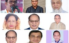 সিলেটে রাষ্ট্রপতির সংবর্ধনা কেন বর্জন করলেন বিএনপির কেন্দ্রীয় ও স্থানীয় শীর্ষ নেতারা?