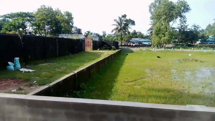 সিলেটে মাদক সেবনে বাধা দেওয়ায় হামলা চারজন আহত