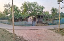 গোয়াইনঘাটে একটি পরিবারকে ‘সামাজিক বয়কট’ ও প্রাণনাশের হুমকির অভিযোগ