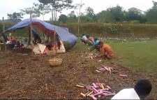 ছাত‌কে পাগনা বড়বিলে ১০ লাখ টাকার মাছ লুটের অভিযোগ!