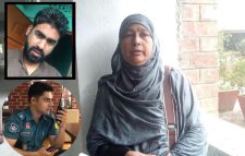 সিলেটে রায়হান হত্যা: এসআই আকবরের মৃত্যুদন্ড, দুজনের যাবজ্জীবন, ৩ জনের ৭ বছরের জেল